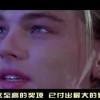 香港资料大全正版资料2023年免费才神！